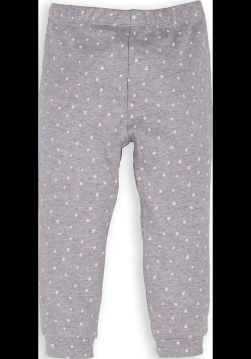 13690 Pijama Takimi 5